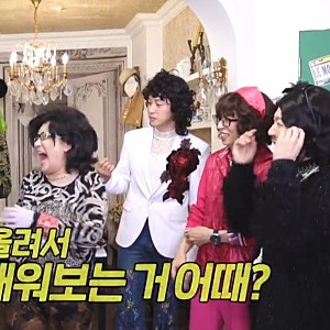 35년 만에 녹화 취소한 유재석…한 달째 쓰러진 줄 안다는 이유
