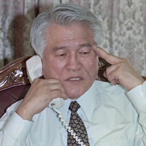 최형우 전 내무부 장관 별세｜향년 91세, ‘좌동영 우형우’의 정치 인생