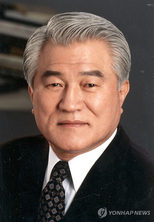 발인 27일 오전 8시, <b>최형우</b> 전 내무부 장관 향년 91세 별세
