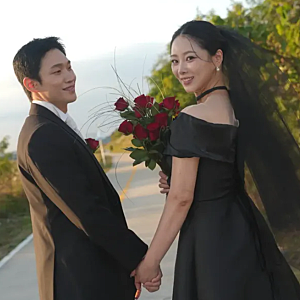“이미 부부인데 이게 없었다…” 나는솔로 10기 옥순♥유현철, 3년 만에 결혼식 올리는 이유