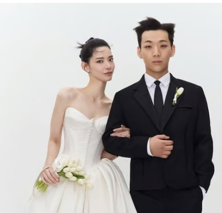 <b>양홍원 불륜설 부인</b> 결혼 5일 만에 모텔 논란?