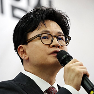 [속보] 조갑제 “오세훈 무죄는 나라 구한 판결”…장동혁 제명 요구에 ‘오세훈·한동훈 연....