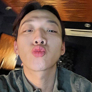 양홍원 불륜 폭로 결혼 5일 만에 무슨 일? 원현주 녹취록 진실
