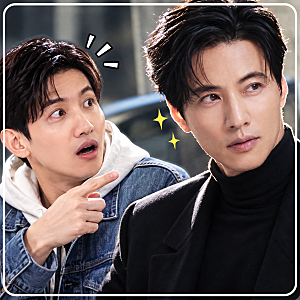 “내 얼굴은 점선이었다” 최강창민도 놀란 원빈 실물, 《아저씨》를 50번 본 이유