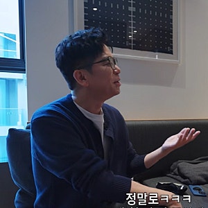 '평생 무면허' 정재형, 56세에 결국 면허 땄다더니 포르쉐 묻자 강사 반응이…