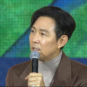 이정재가 본 ‘오징어 게임’ 시즌3 결말, 박수와 아쉬움이 함께한 이유