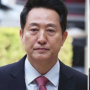 오세훈 무죄, 1심 벌금 1,000만 원 뒤집혔다! 항소심 판단과 대법원 전망