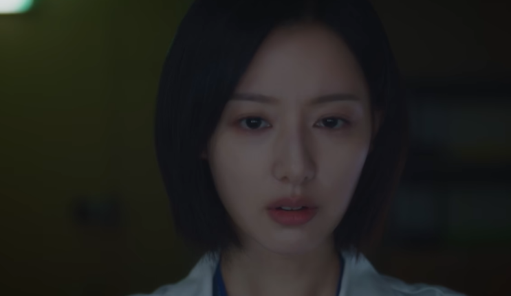<b>닥터X 6회</b> 줄거리 7회 예고 계수정의 위험한 수술 결심