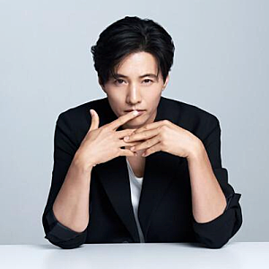 16년째 영화 출연 없는 원빈, 청담동에서 마주친 최강창민의 반응