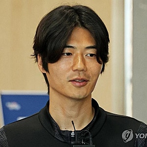 "진실공방 끝은?" 기성용 성폭행 의혹 소송 1심·2심 판결 내용 총정리