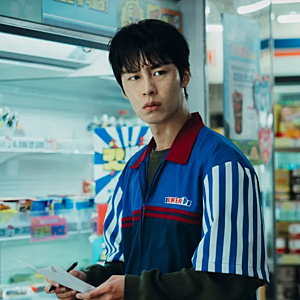 넷플릭스 《꿀알바》10월 30일 공개, 이재욱·고민시 줄거리 총정리