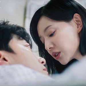 '귓속말의 진짜 의미' 닥터X 시청률 횡보, 나대일 분노한 이유 5회, 6회 (금요일 드라마)