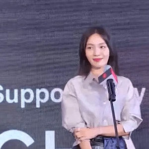최희서 프로필 결혼 및 학력 등 13년 전 손석구와 약속 지키는 영화 베드포드 파크