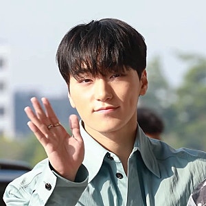전참시 421회 최산 출연 정보｜방송 시간·고득희 매니저·공식 예고