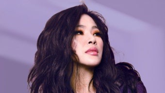<b>웅산</b> 프로필, 김장훈·김동규에게 <b>청혼</b>받은 사연…얼마나 벌까?