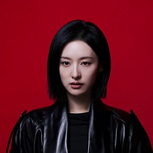 닥터X 김지원 독주? 소지섭 김부장 꺾고 SBS 연기대상 차지할까