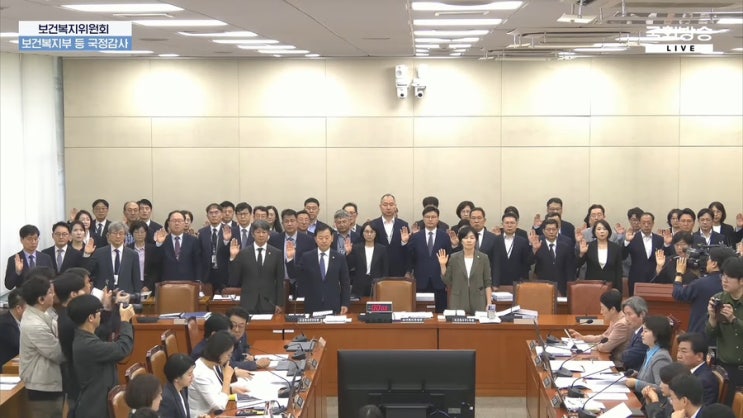 <b>아주대병원</b> 소아응급실 <b>압수수색</b> 논란, 지금까지 나온 내용 정리