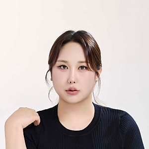 풍자 37kg 감량 1년 5개월, 4개월째 체중 그대로라는데 포기 안 한 방법