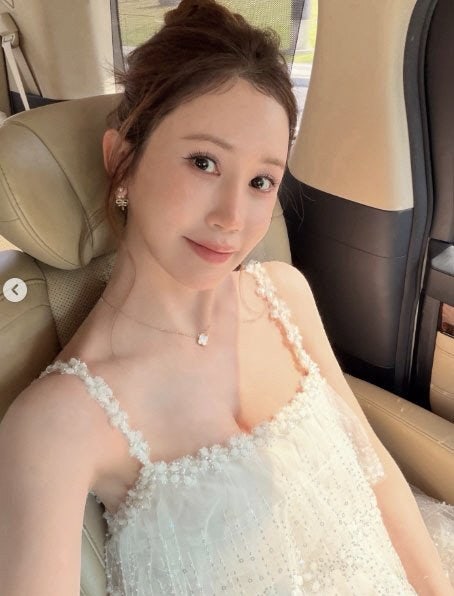 배우 이다해, 중국풍 얼굴 및 성형설 해명.. 직접 밝힌 이유는?