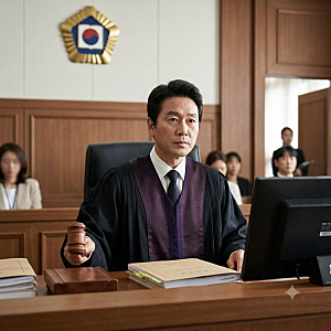 90대 환자 침 시술 사망 사건… 한의사 벌금 2000만원 선고, 판결 배경은? 최근 한의원에서 침 ....