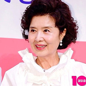 75세 윤미라 호텔 조식 먹는 싱글 라이프… “서방 없어도 옷방은 3개” (미우새)