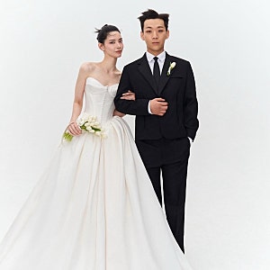 양홍원 불륜 의혹 무슨 일? 결혼 5일 만에 모텔 논란, 소속사 해명 정리