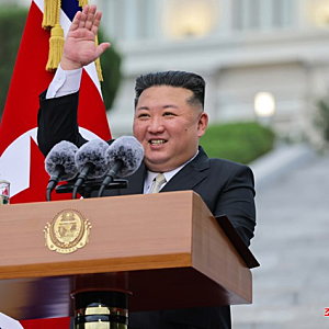 김정은 사망설 허위로 확인! 국정원 공식 보고와 건강 상태, 김여정 위상 변화까지