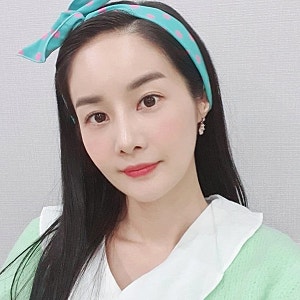 임요환 걱정했던 딸, 김가연 과거, '게임부부'서 결국 페이커까지 가르친 필라테스 강사로