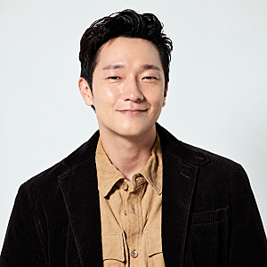 “희서가 시키면 다 한다” 손석구 최희서 신뢰, 배우 포기 직전 인생 바꾼 이유