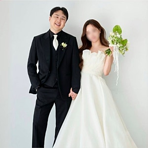'급식왕' 발가락쌤이 42세에 결혼…박병규가 전한 새로운 출발
