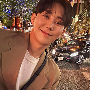 얼짱시대 박지호 누구? 부산 밤바다 시민 구조·틱톡 라이브·나이·프로필