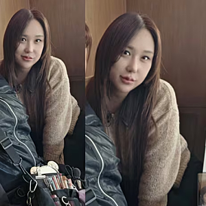 풍자 37kg 감량 후 달라진 근황, 아버지의 한마디가 더 화제 된 이유