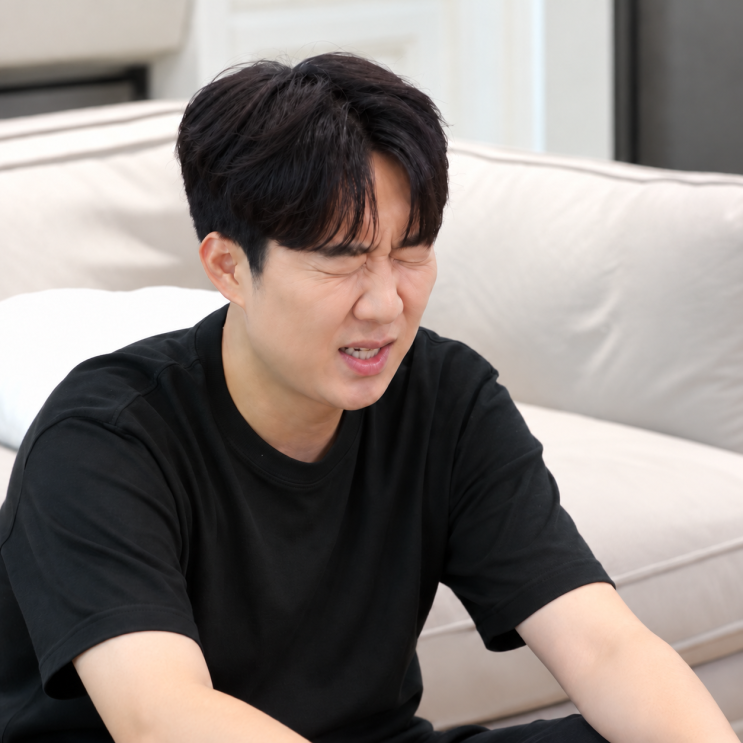 “적당히 징징대라” <b>도경완 짠내 연출</b> 역풍…120억 집에서 돈 없다?