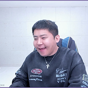 3개월 만에 복귀한 철구, 첫날 별풍선 710만원 잭팟 터진 이유