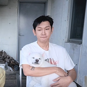 평창동에서 제일 싼 집이라더니… 악뮤 이수현, 알고 보니 오빠 계략에 넘어갔다는데