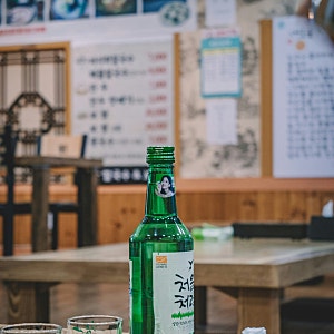 승리 특수폭행 혐의 부인과 대중적 쟁점