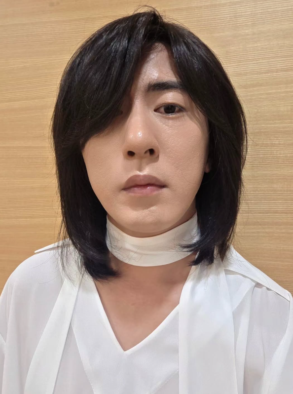 <b>직장인들</b> 시즌3 9화 줄거리·결말, 장기하 등장과 <b>김원훈</b> 이직