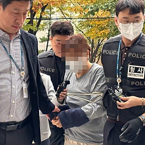 40대 딸 친모 살해 혐의, “새엄마에게 나쁜 짓 했다” 신고 뒤 밝혀진 충격적인 사실