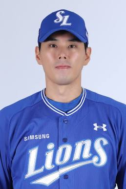 <b>삼성</b> 라이온즈 <b>김재윤</b> 플레이오프 <b>부상</b> 이탈, 불펜 비상 상황과 마....