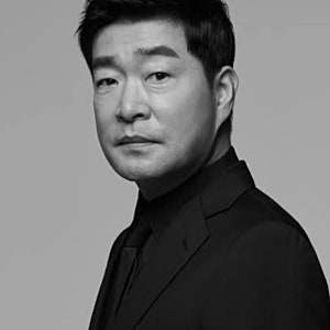 닥터X  손현주, 묵직한 존재감으로 극의 긴장감을 더하는 배우
