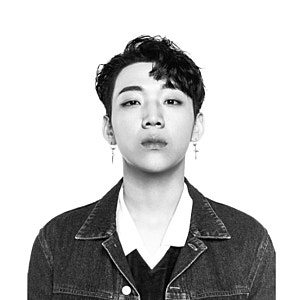 양홍원 불륜설 의혹에 "모텔 갔지만 애정 행위 없었다" 소속사 해명·고소, 원현주 인스타 언....