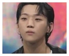양홍원 불륜 의혹에 소속사 부인 했는데 5일 만에 나온 입장문 선 그은 이유