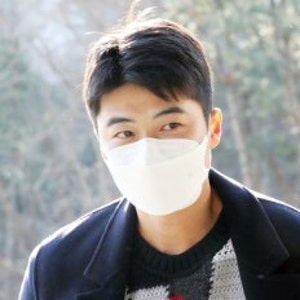 성기 모양까지 기억한다” 주장까지 나왔는데… 기성용 성폭행 의혹, 항소심 결과는?