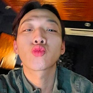 결혼한 지 겨우 5일인데…" 양홍원 불륜 의혹 폭로, 아내 원현주까지 언급됐다