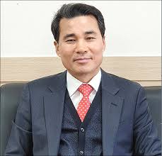 "윤석열·오세훈 잇따라 무죄?"…요즘 정치권에서 가장 뜨거운 '구희....