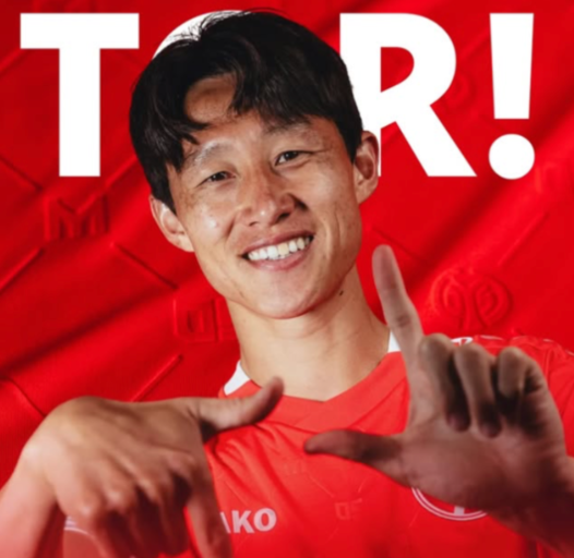 “<b>이재성</b> 드디어 터졌다!” 브레멘전 <b>시즌 첫 골</b> 폭발, 후반 63분 환....