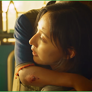 닥터X 5·18 소재 논란, 국회 방영 중단 청원까지 등장한 이유는?