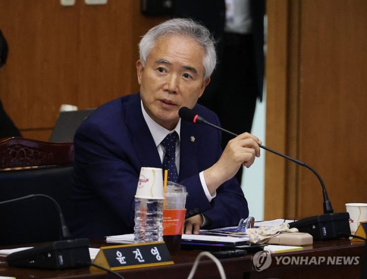<b>법무</b>부<b>장관</b> <b>후보</b>자 <b>양부남</b> 국회 의원 프로필 출생 고향 대학교 선거....