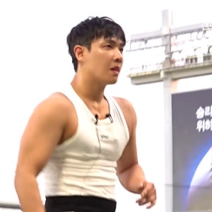 1박2일 347회 서산 단체 로봇댄스 퀴즈부터 이준 민소매까지 완벽 정리