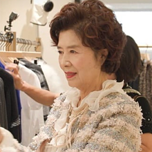 “미우새인데 시작부터 호텔 조식?” 75세 윤미라 옷방만 ‘3개’인 싱글 라이프
